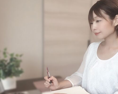 6C05E7B9-3FE6-430F-B37E-DB57899BDC6D