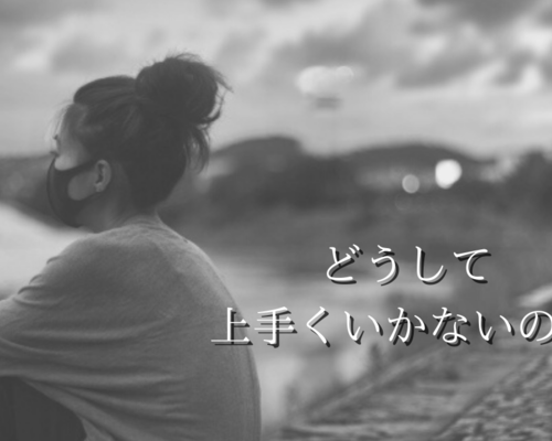 Unknown-21