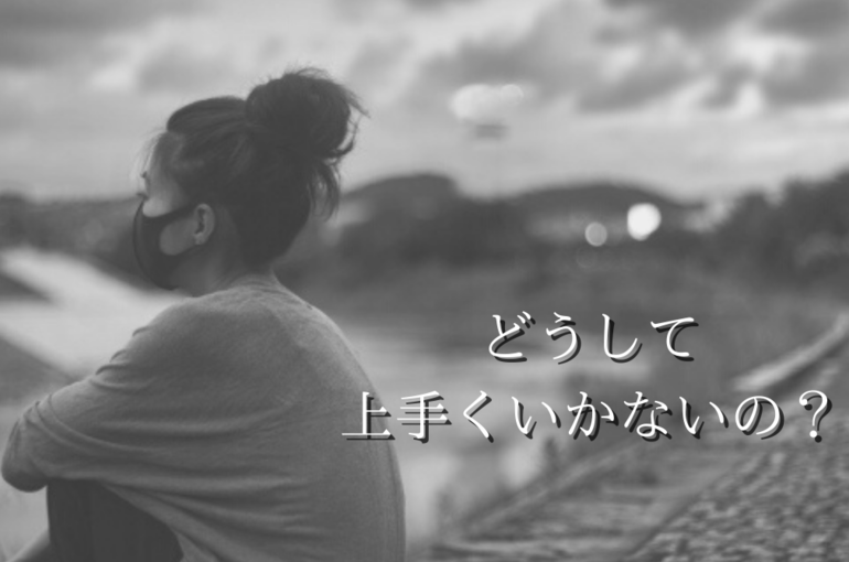 Unknown-21