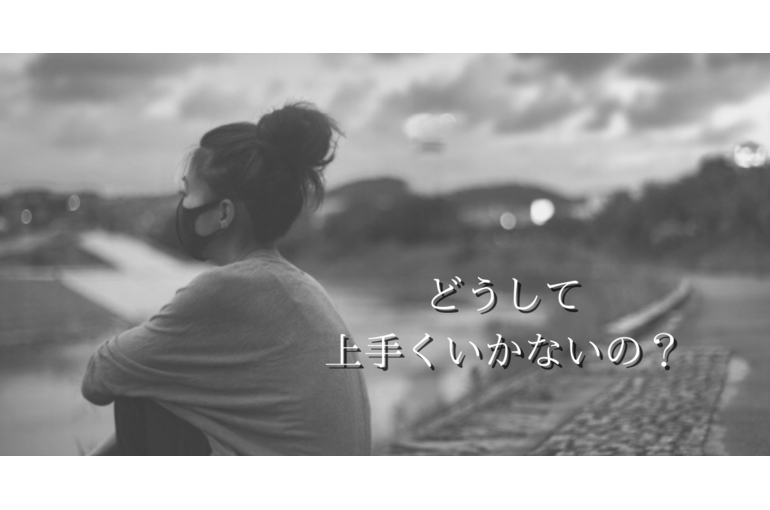 Unknown-21