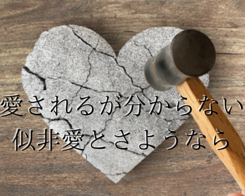 Unknown-17