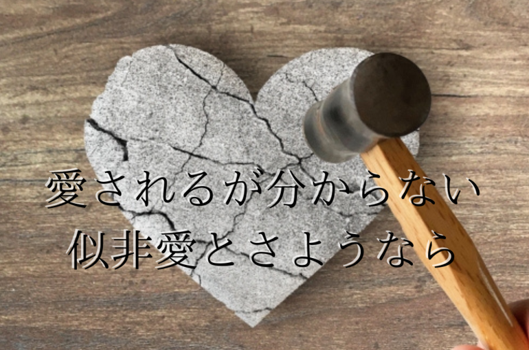 Unknown-17