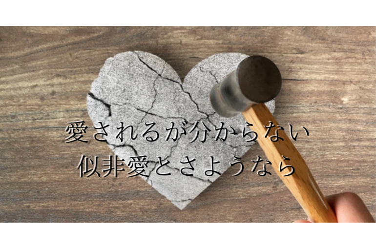 Unknown-17
