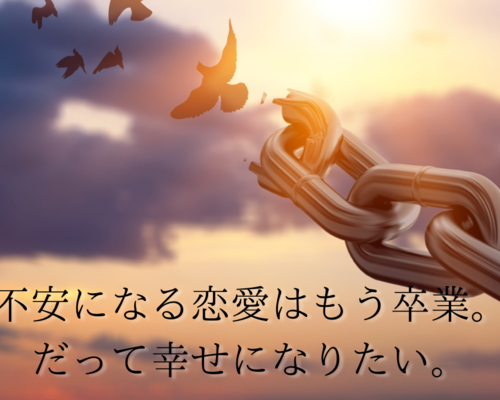 Unknown-2