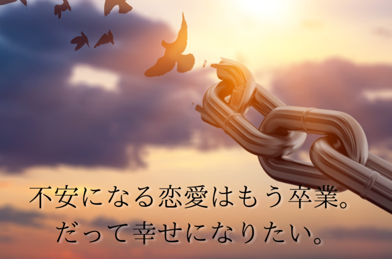 Unknown-2