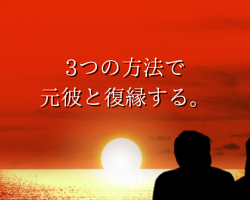 69230421-B10F-43C8-8C4F-C812ECF9C575