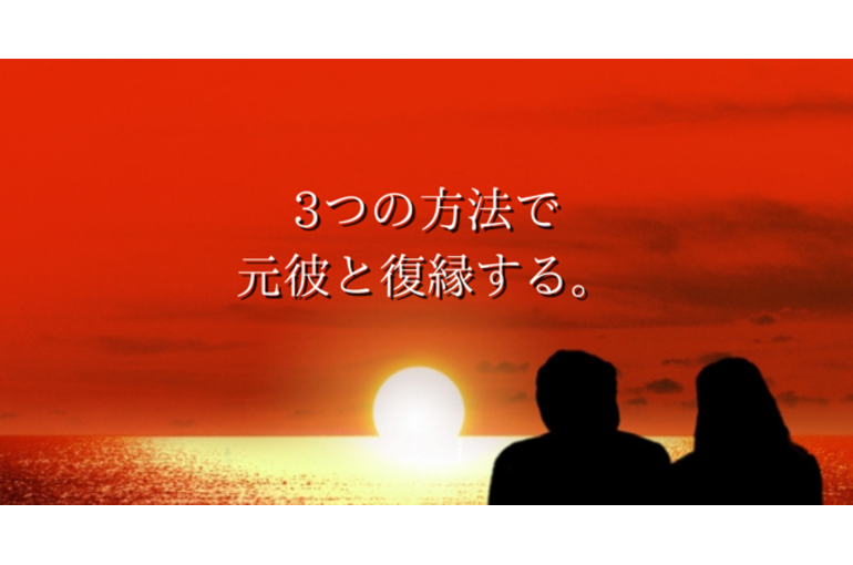 69230421-B10F-43C8-8C4F-C812ECF9C575