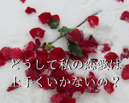 Unknown