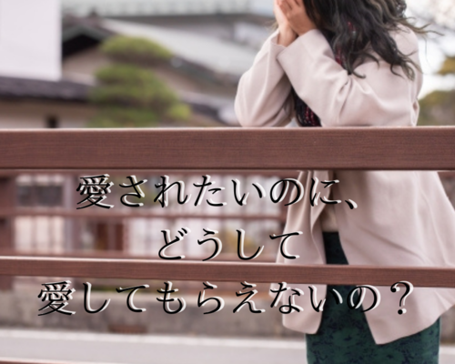 Unknown-1