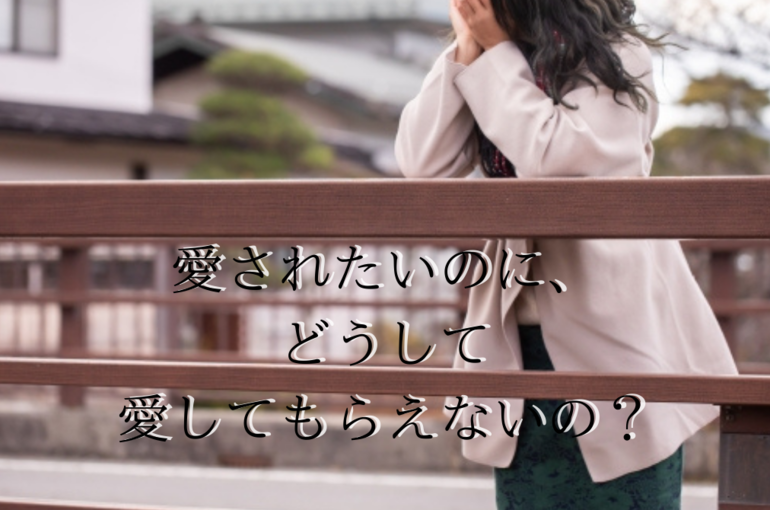 Unknown-1