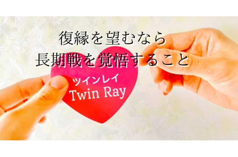 Canva Design