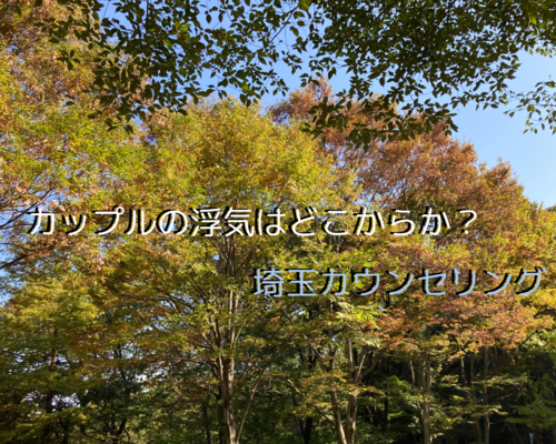 Canva Design