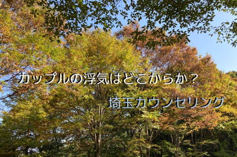 Canva Design